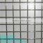 Factory cheap stainless steel welded wire mesh / PVC welded wire mesh /304 welded wire mesh---WMSL021