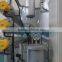 High Efficiency Used Oil Distillation Equipment for Lubrication Oil