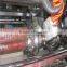 wow!! dongguang corrugated thin blade slitter machine with high quality and low price