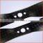 Maytech 0503 Carbon Fiber Props 250 Quadcopter