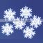 Direct Factory Sale snowflakes coloring pages