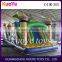 slide type obstacle inflatable,new magic inflatable obstacle,attraction osbtacle inflatable games