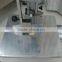 Best Selling Aluminium Cutting Meat And Bone Saw Machine