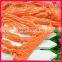 Guangzhou newest bright-colored tassel lace fringe trimmings WTP-1295
