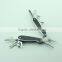 Quality Stainless Steel Wire Cutter Outdoor Plier