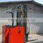 MIMA Electric drive in rack reach truck TF series