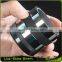 Micro USB interface Mini Bluetooth Speaker bluetooth portable speaker with usb port