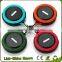 2016 New Hand free Portable Bluetooth Speaker with TF Card Support