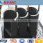 High Purity Graphite Slag Removal Spoon for Metal Casting