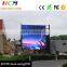 Large outdoor advertising Price SMD P8 P10 led programmable sign Cheap led display board