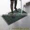 Professional Transparent Carpet Protector with CE Certificate