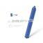 disposable phone charger 5v mini external battery power bank,laptop charger power bank