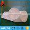 Micron rated felt 1 micron bag filters