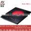 Small kitchen design ceramic infrared heater made in china