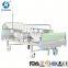Commercial Furniture Simple Standard 2 Cranks Bed