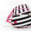 Promotional Canvas Travel Bag Diaper Bag