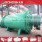 SONGSHAN industry mine ball mill