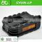 folding bike use bike parts foldable pedals fiberglass nylon bicycle folding pedals
