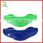 Weight Lifting Barbell Shoulder Protective Pad Bar Pad Supports Quality Choice
