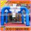Custom Made Inflatable Arch Advertising Arch For Sale