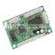 Factory oem home theater 5v/12v sound decoder module