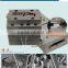 WPC Door Pockets Mould