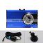Mini Car DVR Camera 1920x1080 Full HD 1080p Video Recorder G-sensor Night Vision Carcam Car Dash Cam