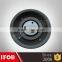 IFOB Auto Parts 051 109 243 Engine Parts tensioner
