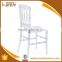 White Plastic Bistro Chair Covers For Plastic Chairs