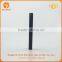 2015 new arrival double head black wholesale new design mascara tube