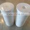 10'' bigblue pp spun sediment filter cartridge