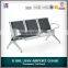 Commerical airport chair foshan