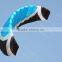 power kite