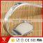 Multifunctional Stainless Steel Serving Spoon for Restaurant