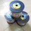 EDM brass wire