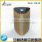 36W Super Bass Wireless RoHs Mini Mobile Phone Bluetooth Amplifier Speaker