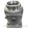 suction valve GA30+ intake valve atlas copco valves compressor inlet valve