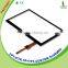 7 lcd lvds capacitive display touch screen for sale