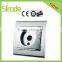 European Standard Socket Outlet Wall Sockets Euro