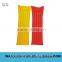 New outdoor Sun Beach sleeping bag inflatable mattress                        
                                                                                Supplier's Choice