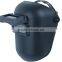 CE Approved Flame Retardant Headband Welding Helmet