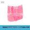 New hotsale Inflatable pvc beach bag