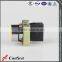 Professional manufacturer supplier universal turn signal switch