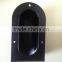 OEM Customized Design Injection Plastic Parts for Generator