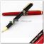 High quality metal ball pen for gift shenzhen factory