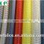 Factory 3 inch plastic flexible corrugated hose