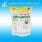 High Quality Rice Bags 25kg