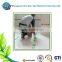 2015 new product of Cable guard /floor guard/floor protetive sheet