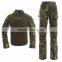 military frog suits army tactical uniforms camouflage tactical suits