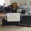 Best Seller Automatic Non-woven Slitting Machine with High Quality